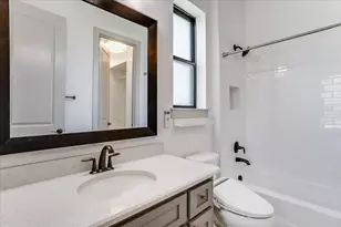 510 Spurlock St, Frisco, TX 75036 - Photo 24