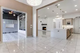 510 Spurlock St, Frisco, TX 75036 - Photo 10