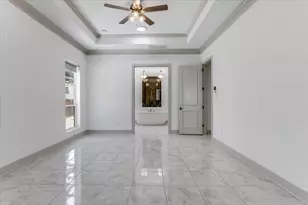 510 Spurlock St, Frisco, TX 75036 - Photo 14
