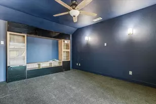 510 Spurlock St, Frisco, TX 75036 - Photo 34