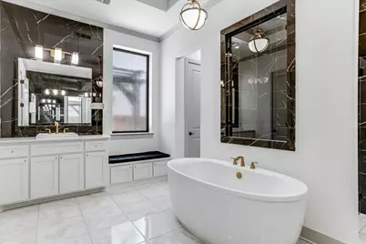 510 Spurlock Street, Frisco, TX 75036 - Photo 16