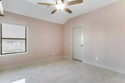510 Spurlock Street, Frisco, TX 75036 - Photo 32