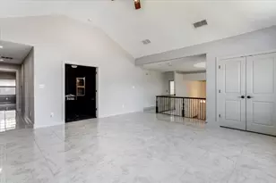 510 Spurlock St, Frisco, TX 75036 - Photo 28