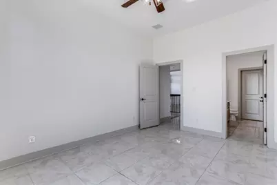 510 Spurlock Street, Frisco, TX 75036 - Photo 30