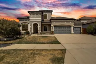 510 Spurlock St, Frisco, TX 75036 - Photo 1