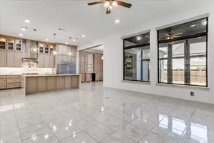 510 Spurlock St, Frisco, TX 75036 - Photo 4