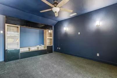510 Spurlock Street, Frisco, TX 75036 - Photo 34