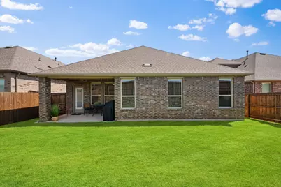 10408 Bluestone Lane, Aubrey, TX 76227 - Photo 24