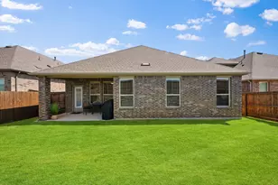 10408 Bluestone Ln, Aubrey, TX 76227 - Photo 24