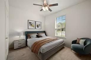 10408 Bluestone Ln, Aubrey, TX 76227 - Photo 20