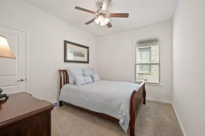 10408 Bluestone Lane, Aubrey, TX 76227 - Photo 16