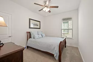 10408 Bluestone Ln, Aubrey, TX 76227 - Photo 16