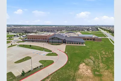 10408 Bluestone Lane, Aubrey, TX 76227 - Photo 28