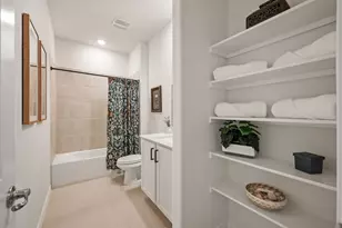 10408 Bluestone Ln, Aubrey, TX 76227 - Photo 18