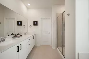 10408 Bluestone Ln, Aubrey, TX 76227 - Photo 14