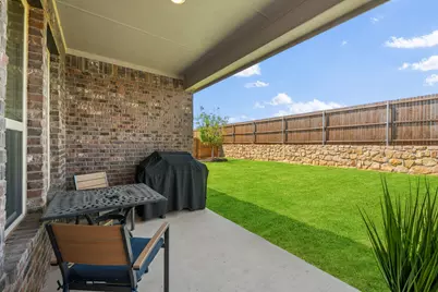 10408 Bluestone Lane, Aubrey, TX 76227 - Photo 22