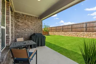 10408 Bluestone Ln, Aubrey, TX 76227 - Photo 22