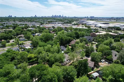 7652 Culcourt, Dallas, TX 75209 - Photo 8
