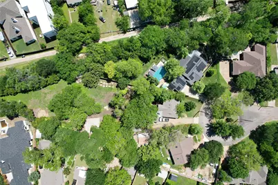 7652 Culcourt, Dallas, TX 75209 - Photo 1