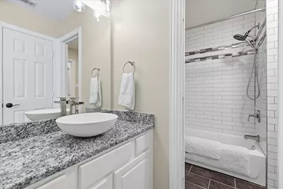 374 Fairlanding Avenue, Fairview, TX 75069 - Photo 26