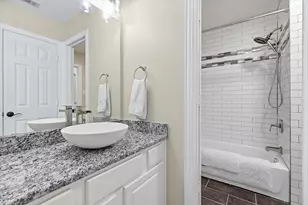 374 Fairlanding Ave, Fairview, TX 75069 - Photo 26