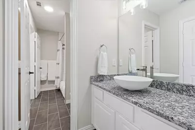 374 Fairlanding Avenue, Fairview, TX 75069 - Photo 28