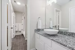 374 Fairlanding Ave, Fairview, TX 75069 - Photo 28