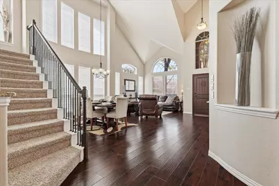 374 Fairlanding Avenue, Fairview, TX 75069 - Photo 2