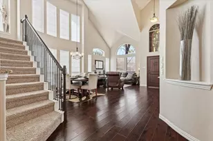 374 Fairlanding Ave, Fairview, TX 75069 - Photo 2
