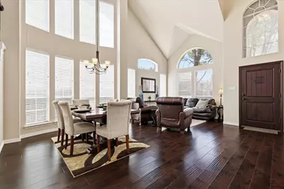 374 Fairlanding Avenue, Fairview, TX 75069 - Photo 4