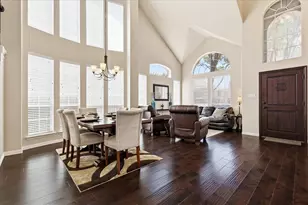 374 Fairlanding Ave, Fairview, TX 75069 - Photo 4