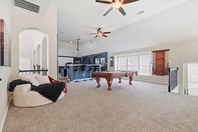 374 Fairlanding Avenue, Fairview, TX 75069 - Photo 20