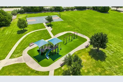 374 Fairlanding Avenue, Fairview, TX 75069 - Photo 40
