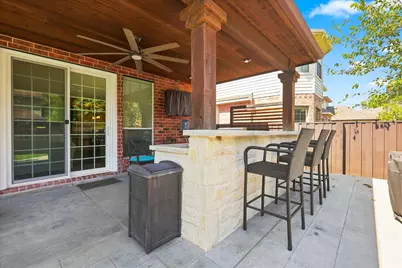 374 Fairlanding Avenue, Fairview, TX 75069 - Photo 34