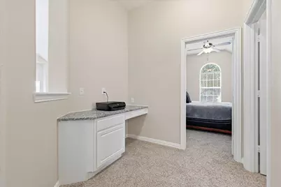 374 Fairlanding Avenue, Fairview, TX 75069 - Photo 24