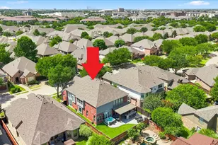 374 Fairlanding Ave, Fairview, TX 75069 - Photo 38