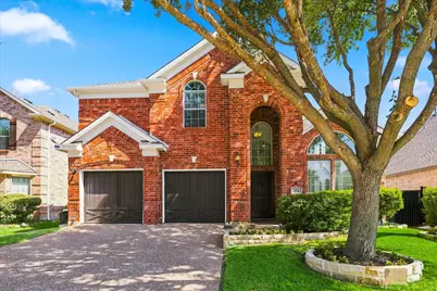 374 Fairlanding Avenue, Fairview, TX 75069 - Photo 1