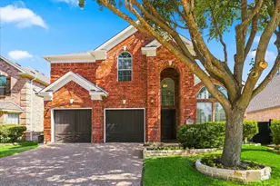 374 Fairlanding Ave, Fairview, TX 75069 - Photo 1