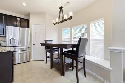 374 Fairlanding Avenue, Fairview, TX 75069 - Photo 10