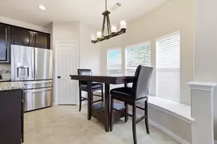374 Fairlanding Ave, Fairview, TX 75069 - Photo 10