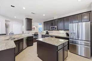 374 Fairlanding Ave, Fairview, TX 75069 - Photo 8