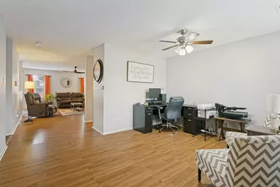 3925 Stonewick Court, Fort Worth, TX 76123 - Photo 2