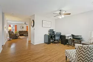 3925 Stonewick Ct, Fort Worth, TX 76123 - Photo 2