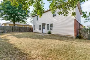 3925 Stonewick Ct, Fort Worth, TX 76123 - Photo 22