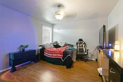 3925 Stonewick Court, Fort Worth, TX 76123 - Photo 20