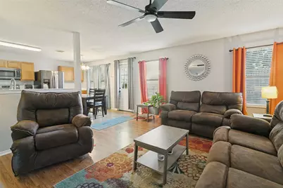 3925 Stonewick Court, Fort Worth, TX 76123 - Photo 6