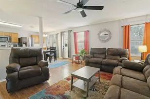3925 Stonewick Ct, Fort Worth, TX 76123 - Photo 6