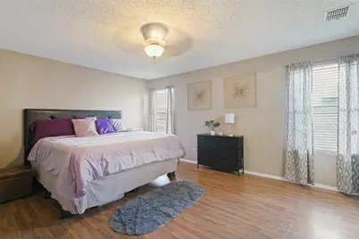 3925 Stonewick Court, Fort Worth, TX 76123 - Photo 14
