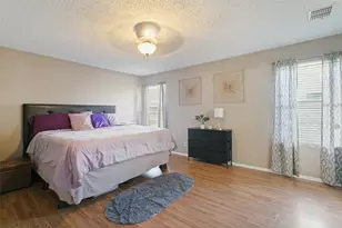 3925 Stonewick Ct, Fort Worth, TX 76123 - Photo 14