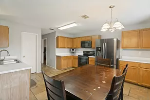 3925 Stonewick Ct, Fort Worth, TX 76123 - Photo 10